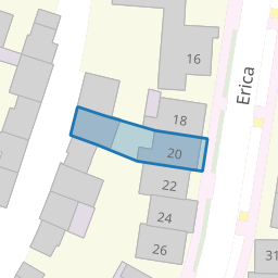 Perceel MDB03-D-4061