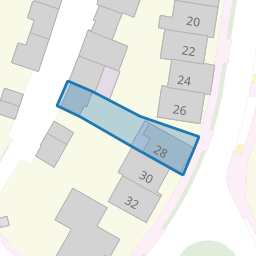 Perceel MDB03-D-4065