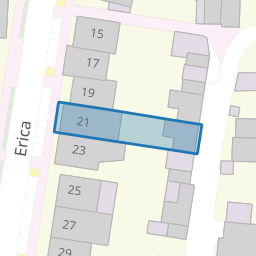 Perceel MDB03-D-4067