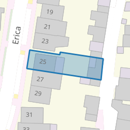 Perceel MDB03-D-4069