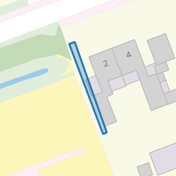 Perceel MDB03-D-4074