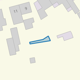 Perceel MDB03-D-4076