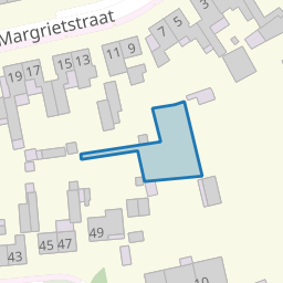 Perceel MDB03-D-4077