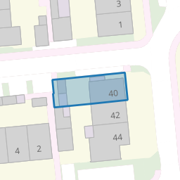 Perceel MDB03-D-4080