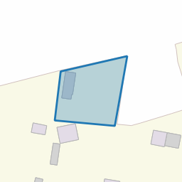 Perceel MDB03-D-4087