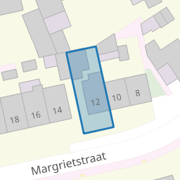 Perceel MDB03-D-4092