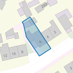 Perceel MDB03-D-4093