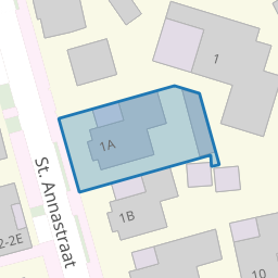 Perceel MDB03-D-4099