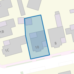 Perceel MDB03-D-4102