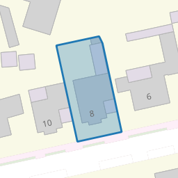 Perceel MDB03-D-4103