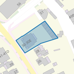 Perceel MDB03-D-4108