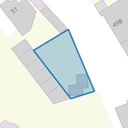 Perceel MDB03-D-4109