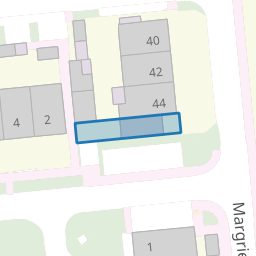 Perceel MDB03-D-4114