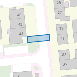 Perceel MDB03-D-4115