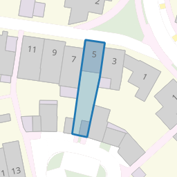 Perceel MDB03-D-4124