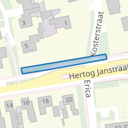 Perceel MDB03-D-4125