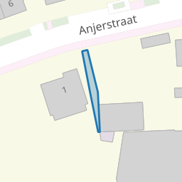 Perceel MDB03-D-4136