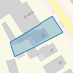 Perceel MDB03-D-4146