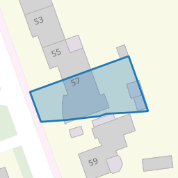 Perceel MDB03-D-4163