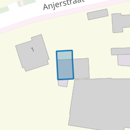 Perceel MDB03-D-4169