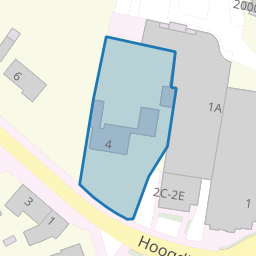 Perceel MDB03-D-4182