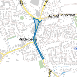 Perceel MDB03-D-4189