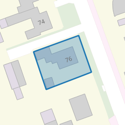 Perceel MDB03-D-4197