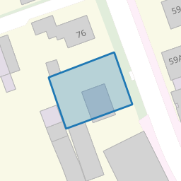 Perceel MDB03-D-4198