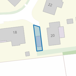 Perceel MDB03-D-4199