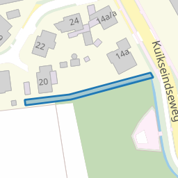 Perceel MDB03-D-4201