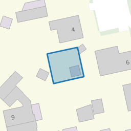 Perceel MDB03-D-4209