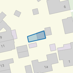 Perceel MDB03-D-4211