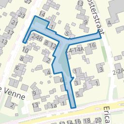 Perceel MDB03-D-4215