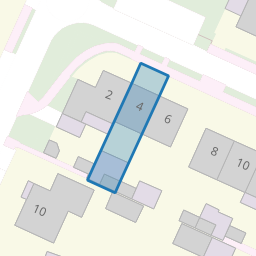 Perceel MDB03-D-4216