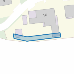 Perceel MDB03-D-4217