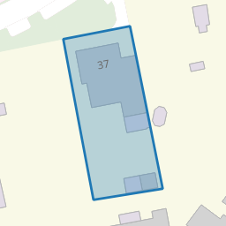 Perceel MDB03-D-4221