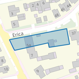 Perceel MDB03-D-4222