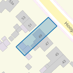 Perceel MDB03-D-4226