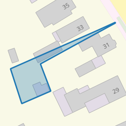 Perceel MDB03-D-4234