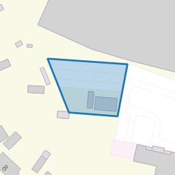 Perceel MDB03-D-4238