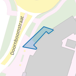 Perceel MDB03-D-4247