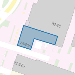 Perceel MDB03-D-4253