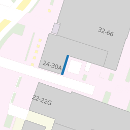 Perceel MDB03-D-4255