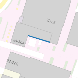 Perceel MDB03-D-4256