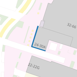 Perceel MDB03-D-4258