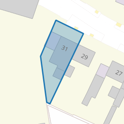 Perceel MDB03-D-4260