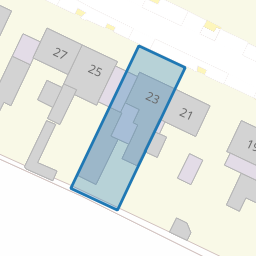 Perceel MDB03-D-4261