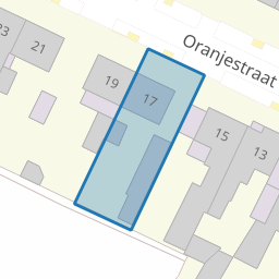 Perceel MDB03-D-4263