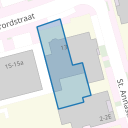 Perceel MDB03-D-4268