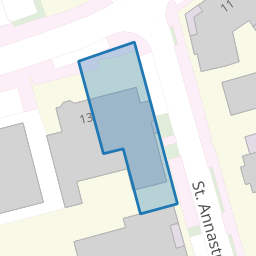 Perceel MDB03-D-4269